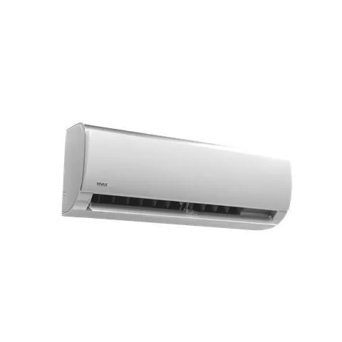 VIVAX Inverter klima uređaj ACP-09CH25AEQI+ R32