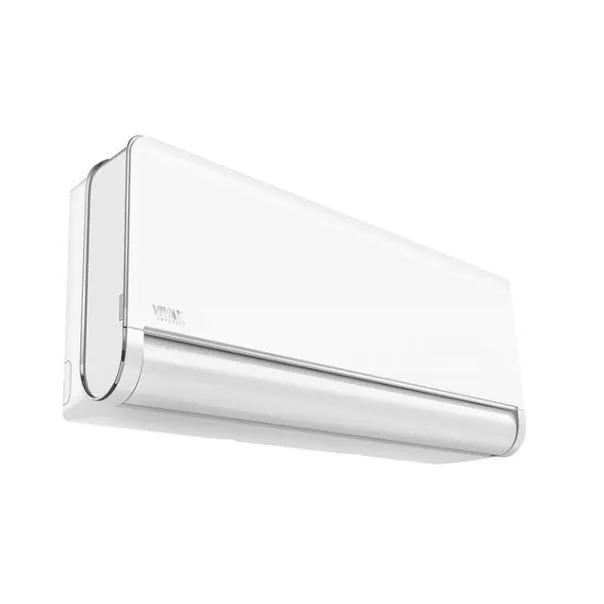 VIVAX Inverter klima uređaj ACP-12CH35AEHI