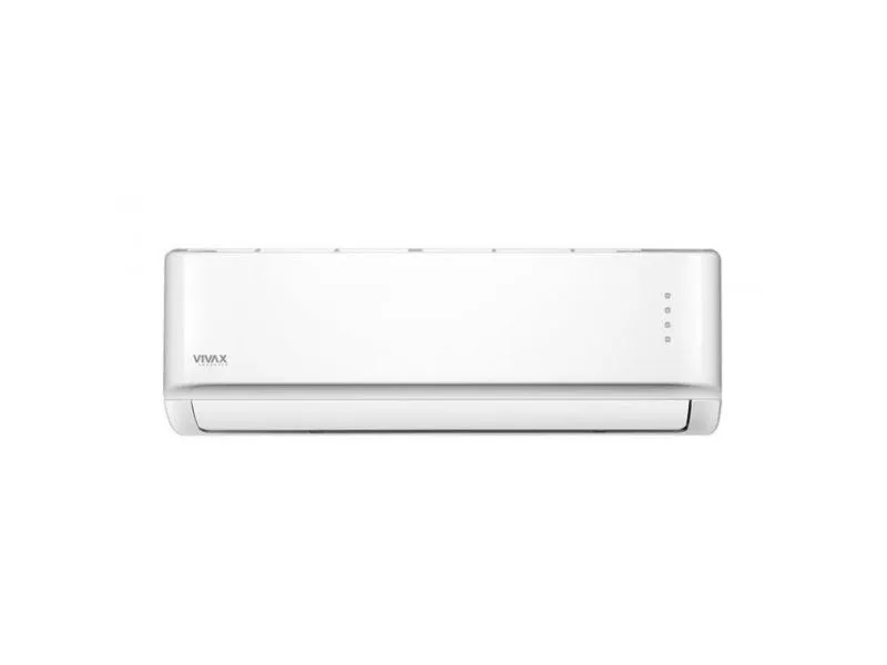 VIVAX Inverter klima uređaj ACP-18CH50AEGIs