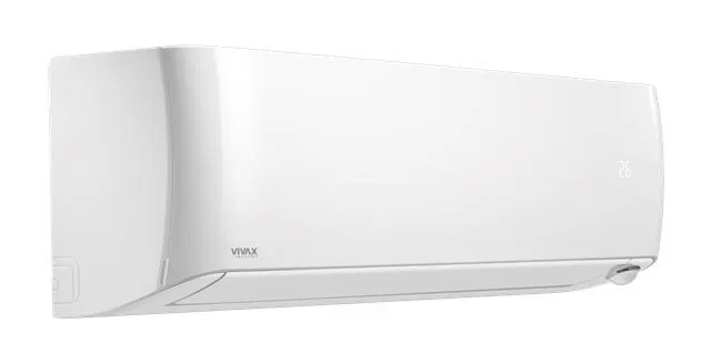 VIVAX Klima inverter ACP-12CH35AEYIs R32