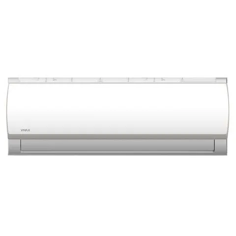 VIVAX Klima inverter ACP-18CH50AEGIs R32