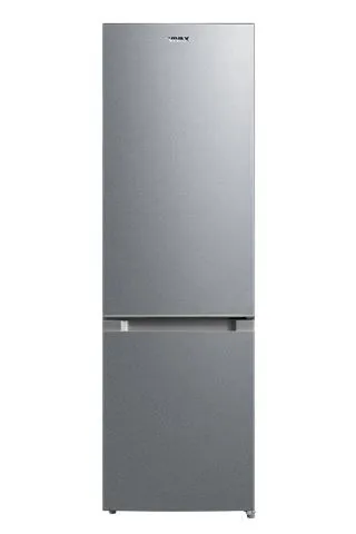 VIVAX Kombinovani frižider CF-259ELF S