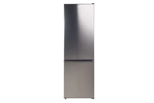 VIVAX Kombinovani frižider CF-310ENF X