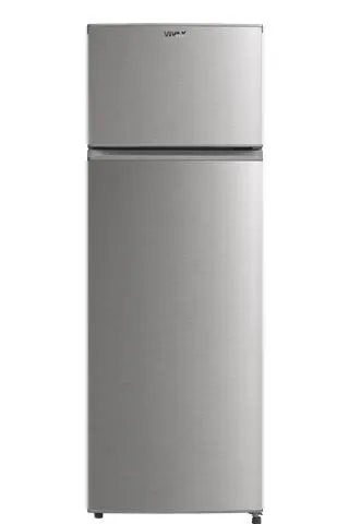 VIVAX Kombinovani frižider DD-235E S
