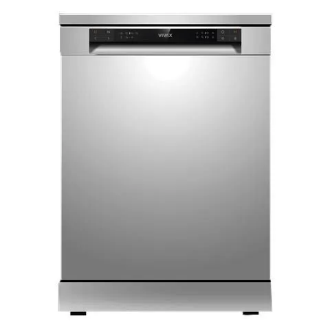 VIVAX Mašina za pranje sudova DW-601472C S
