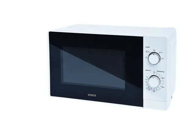 VIVAX Mikrotalasna rerna MWO-2071W