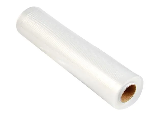 VIVAX Rolna za vakumiranje VR-28301