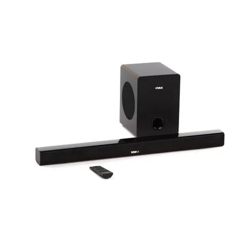 VIVAX Soundbar SP-7080H