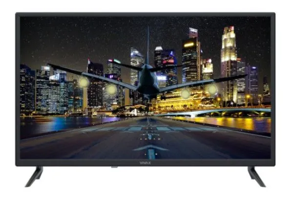 VIVAX Televizor 32LE114T2S2/ HD