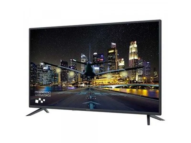 VIVAX Televizor 40LE114T2S2, Full HD