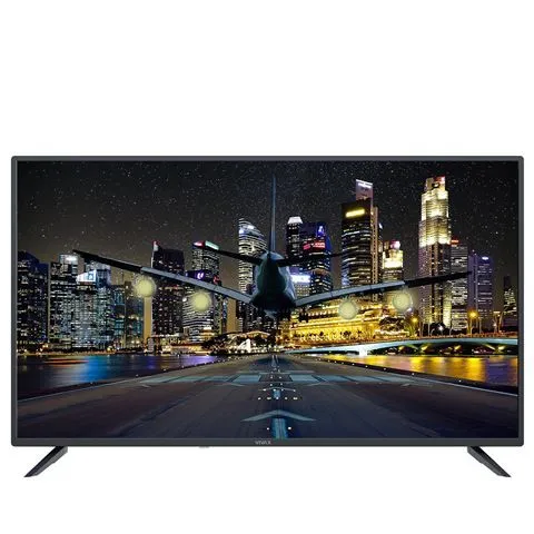 VIVAX Televizor 43LE115T2S2, Full HD
