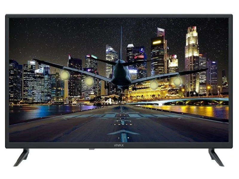 VIVAX Televizor TV-32LE115T2S2_REG, HD