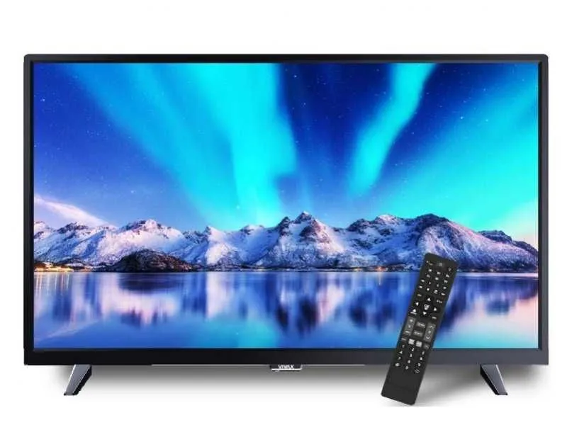 VIVAX Televizor TV-39S60T2S2/ HD