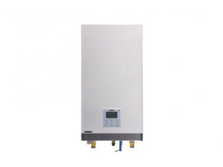 VIVAX Toplotna pumpa HPS-84HM100AERI/I3H9s