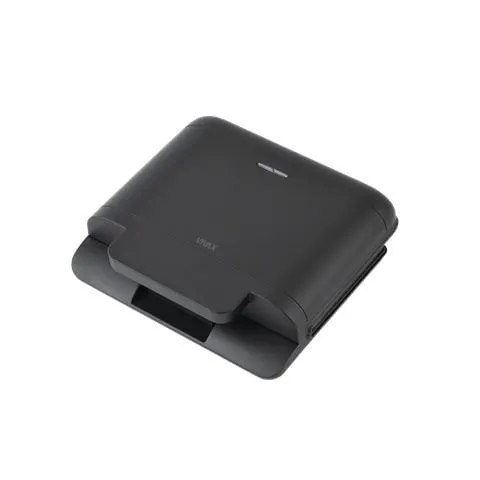 VIVAX Toster TS-7505 BM