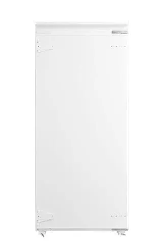 VIVAX Ugradni frižider sa jednim vratima VLB-190ELF+