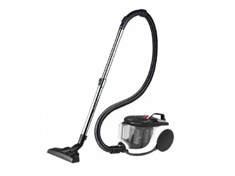 VIVAX Usisivač sa posudom VCC-850G