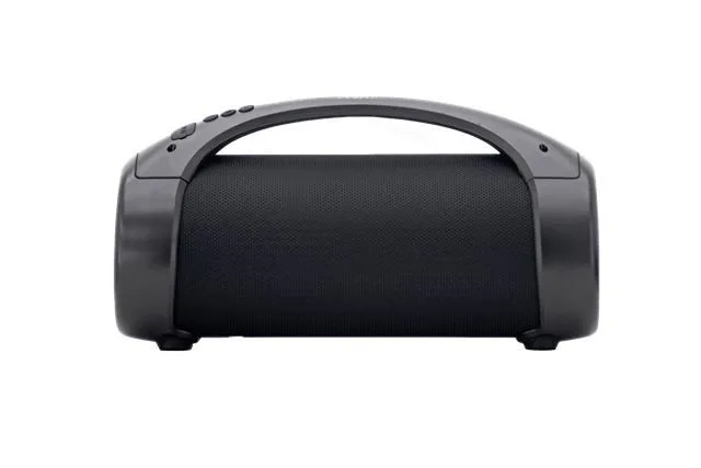 VIVAX VOX Bežični Bluetooth zvučnik BS-211