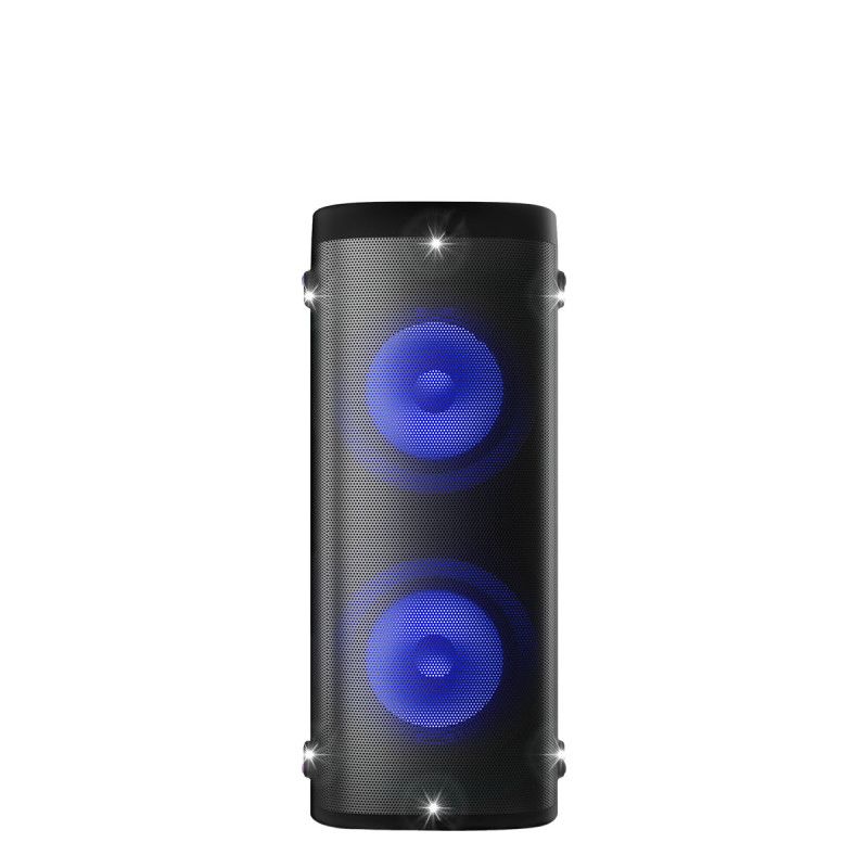 VIVAX VOX bluetooth zvučnik BS-1011