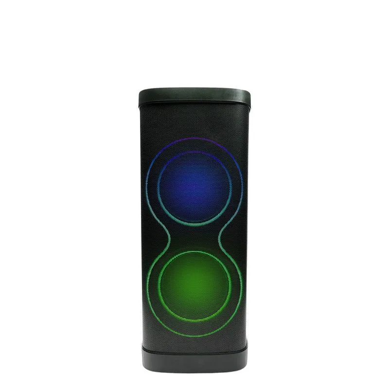 VIVAX VOX bluetooth zvučnik BS-1310