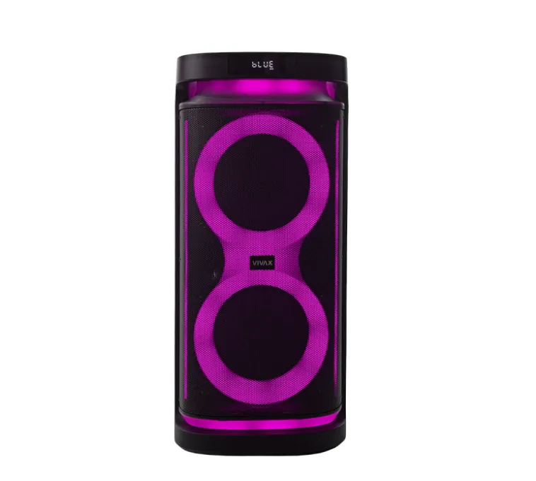 VIVAX VOX BT/karaoke zvučnik BS-820