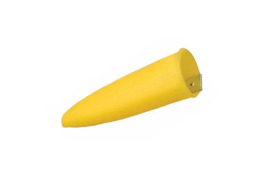 Vodir 6160000