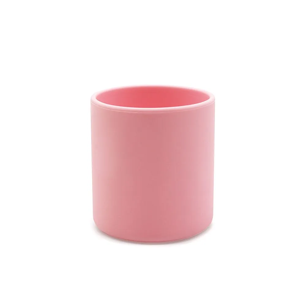 VOLIBABY Čaša silikon 200ml