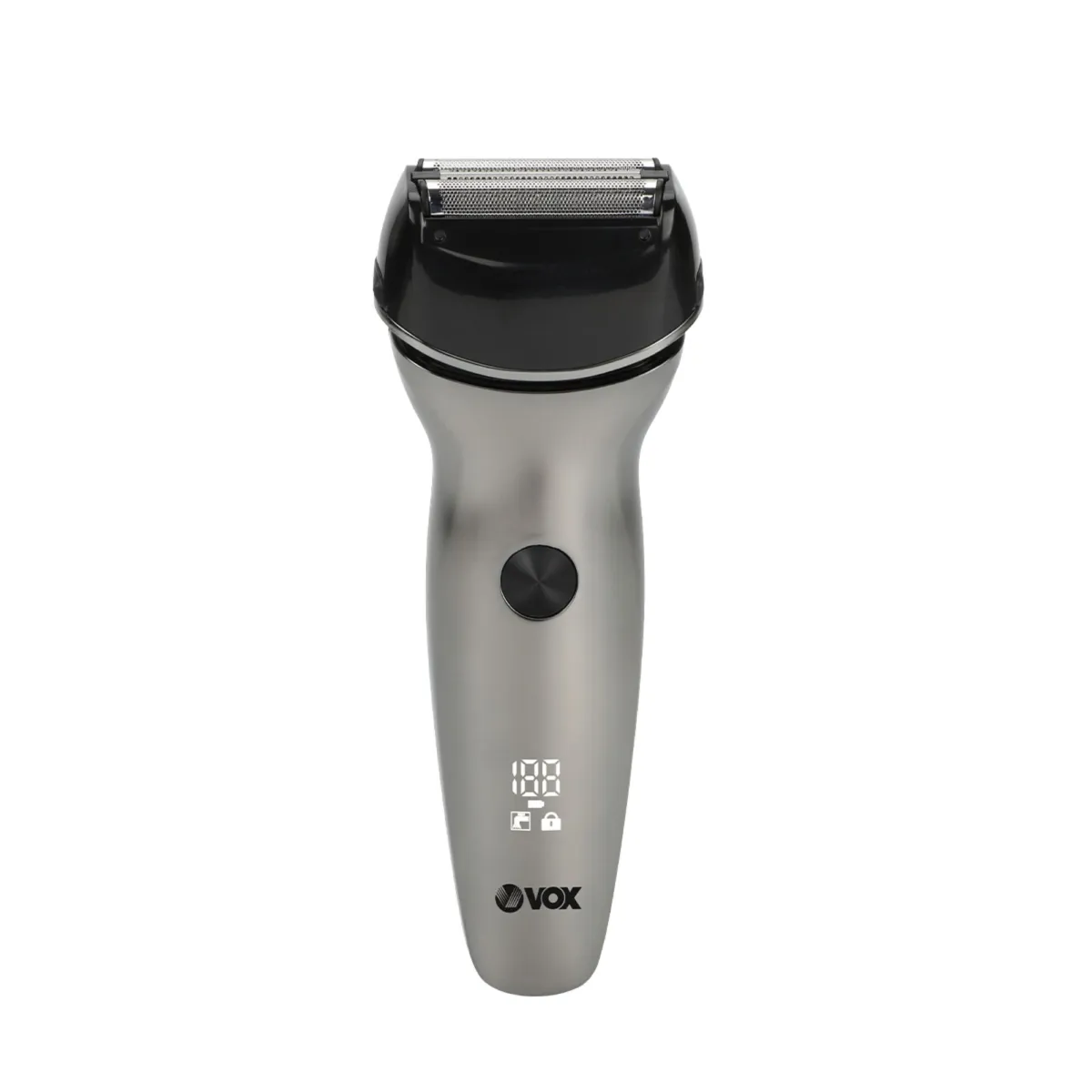 VOX Aparat za brijanje FS238B