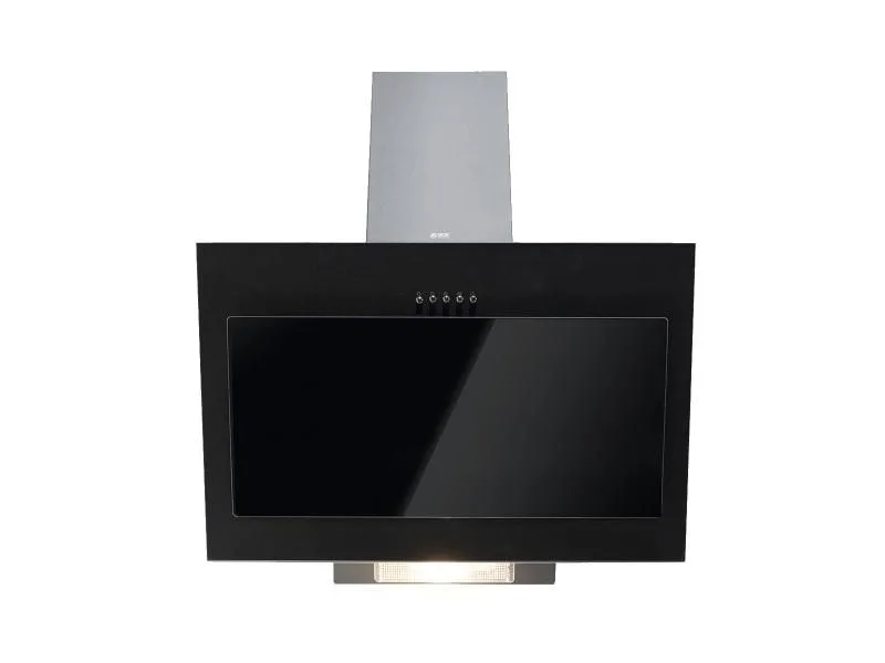 VOX Aspirator BTG 6J72 BL Dynamic
