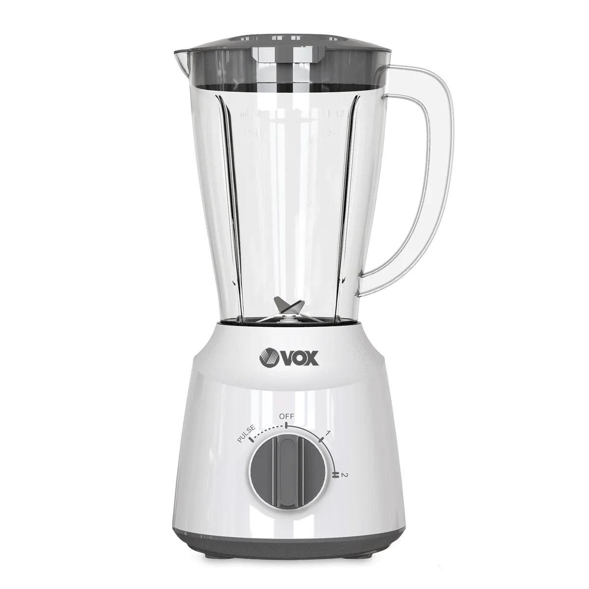 VOX Blender TM2048