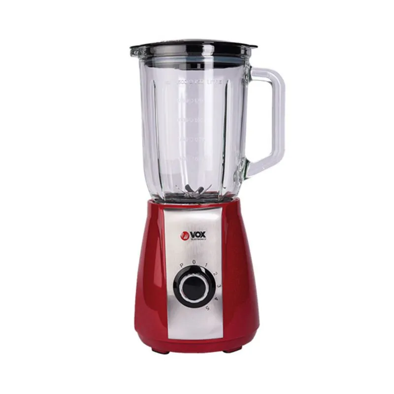 VOX Blender TM1013