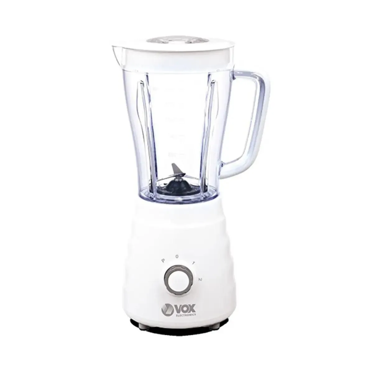 VOX Blender TM6006