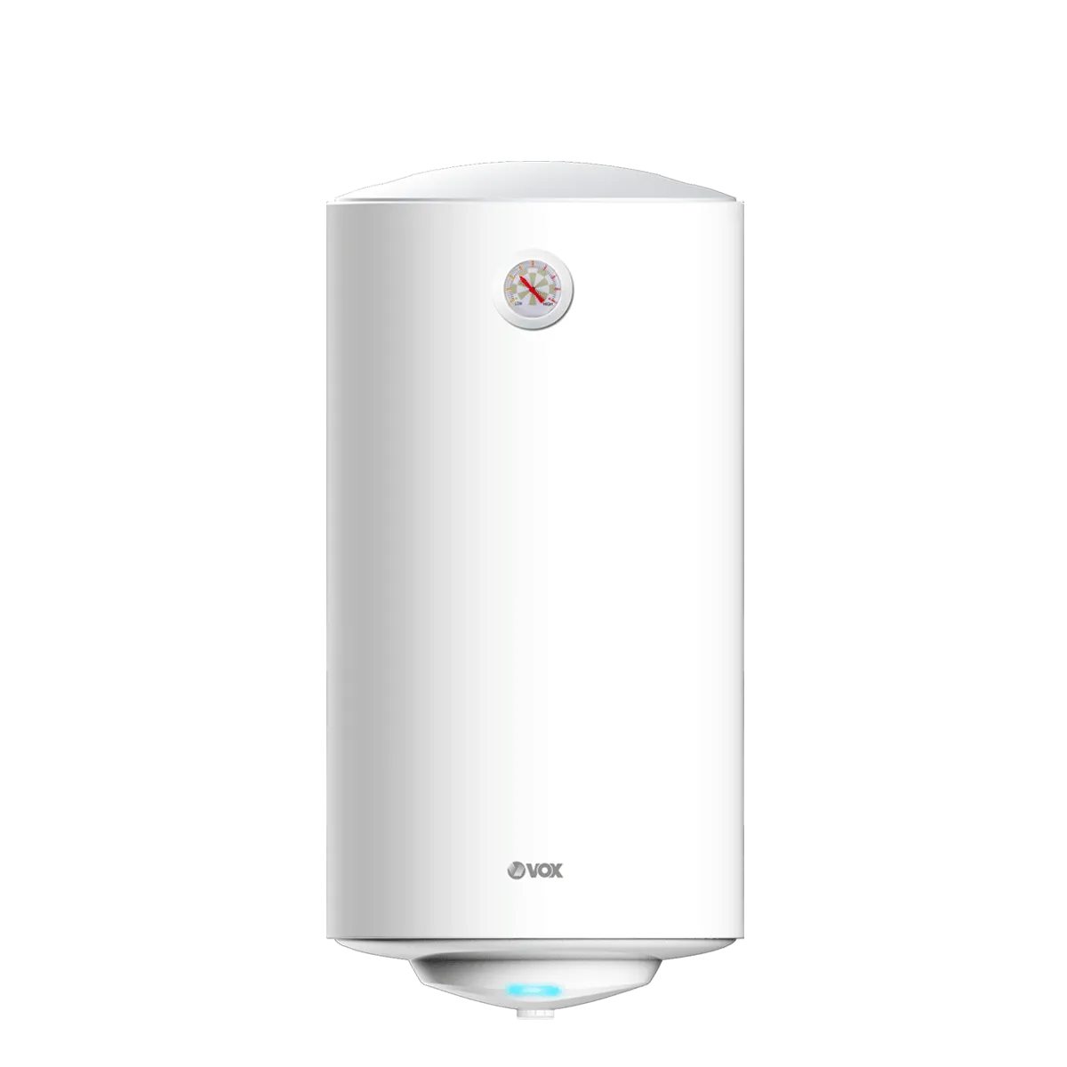 VOX Bojler 80L WH80 F