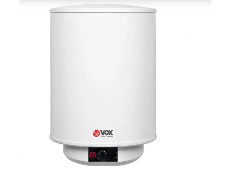 VOX Bojler WHD502