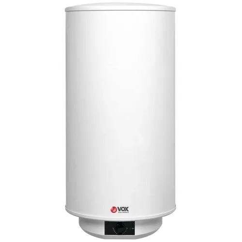 VOX Bojler WHM 802