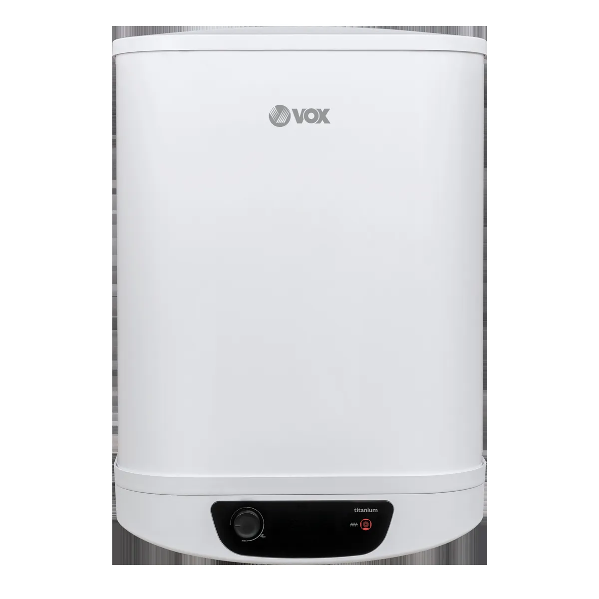 VOX Bojler WHSM50