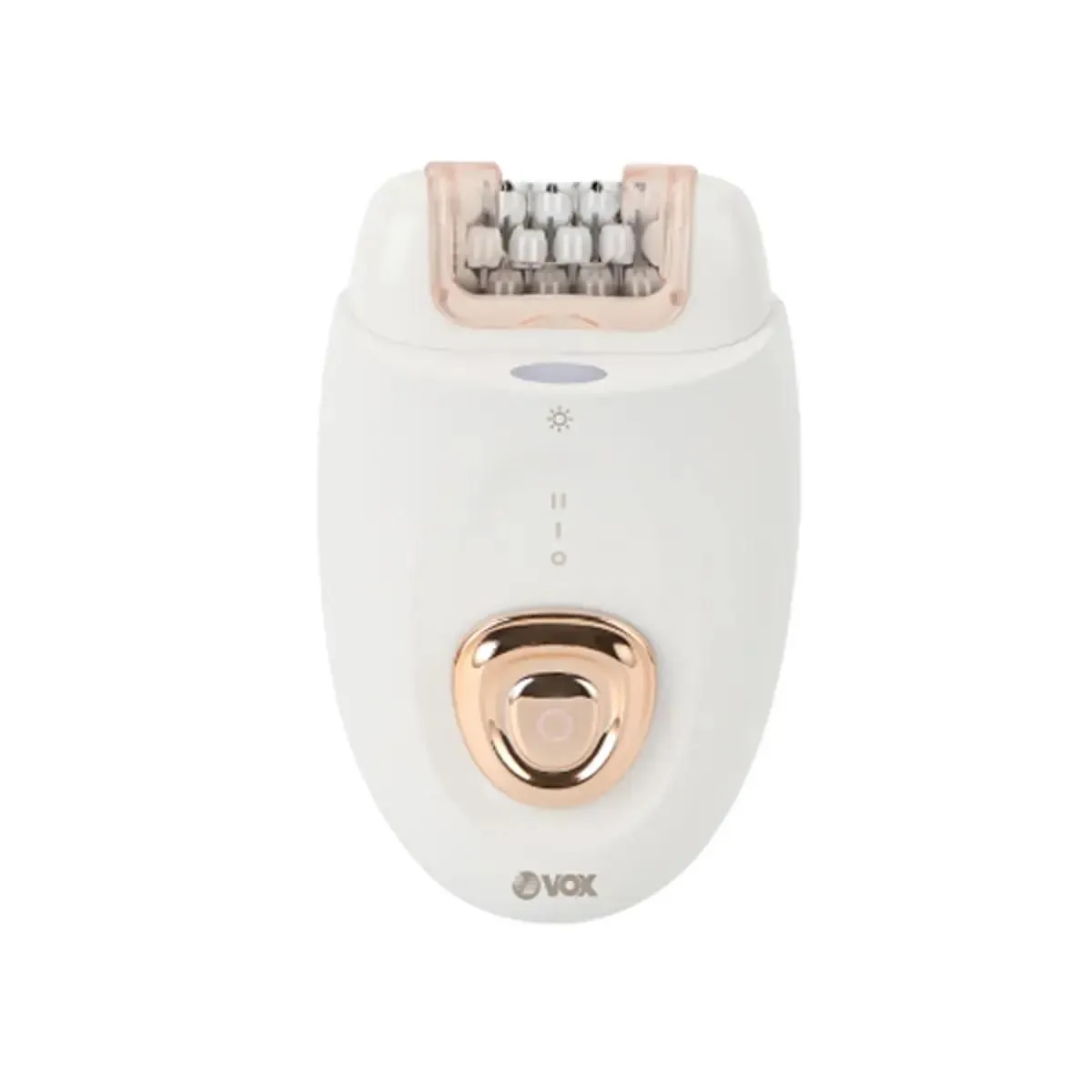 VOX Epilator SETLS5058N