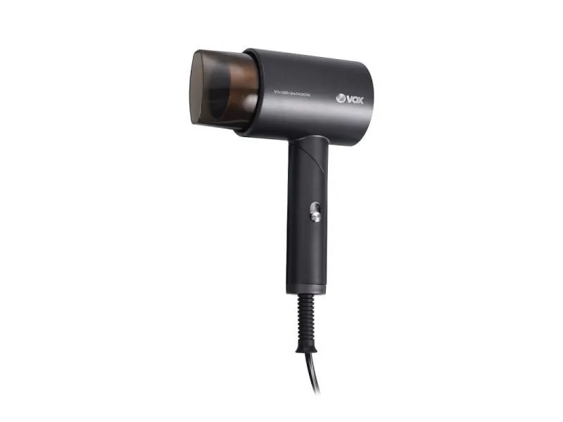 VOX Fen za kosu HT 1035