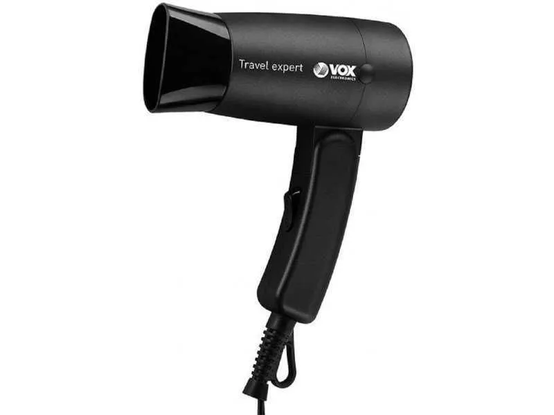 VOX Fen za kosu HT 3063
