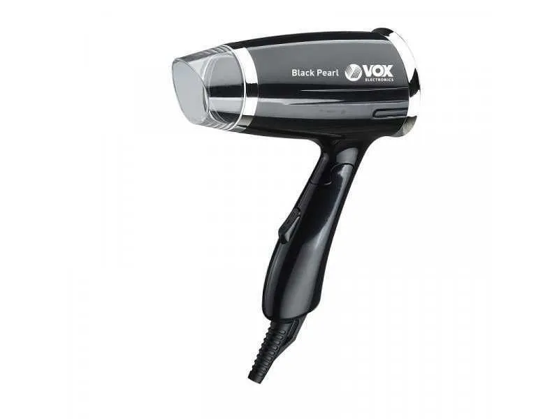 VOX Fen za kosu HT 3072
