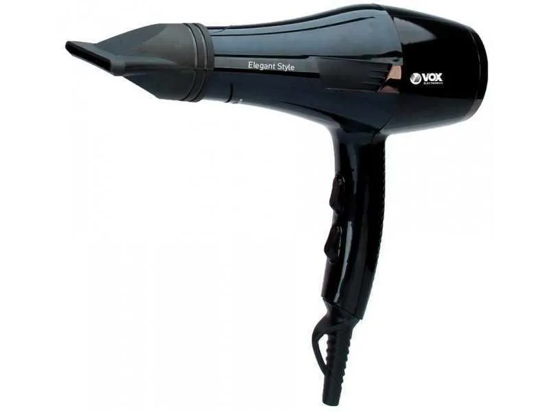 VOX Fen za kosu HT 7755