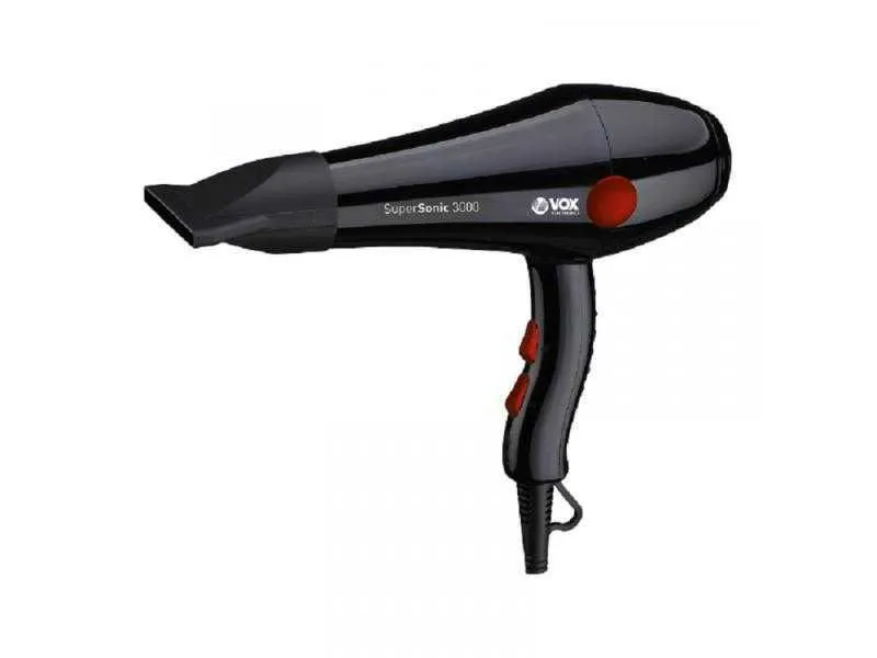 VOX Fen za kosu HT 8955