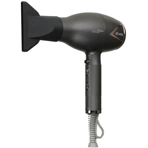 VOX Fen za kosu HT8776
