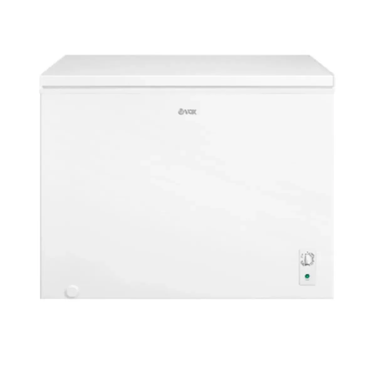 VOX Horizontalni zamrzivač CF300E