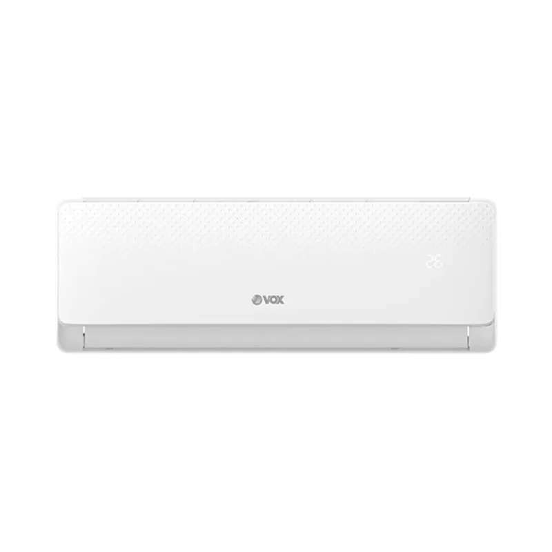 VOX Inverter klima IFG18-AACT