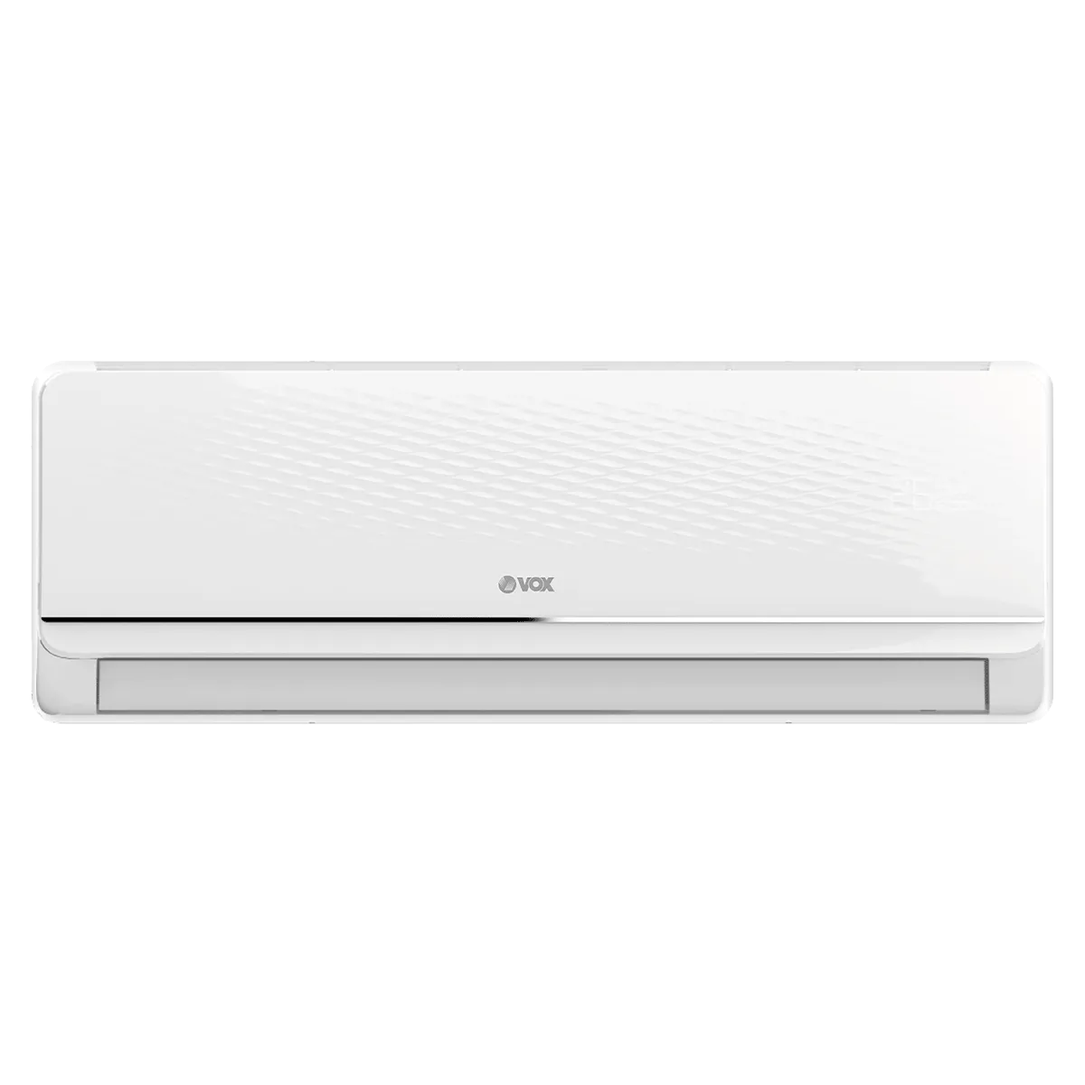 VOX Inverter klima IFX24-SCCT
