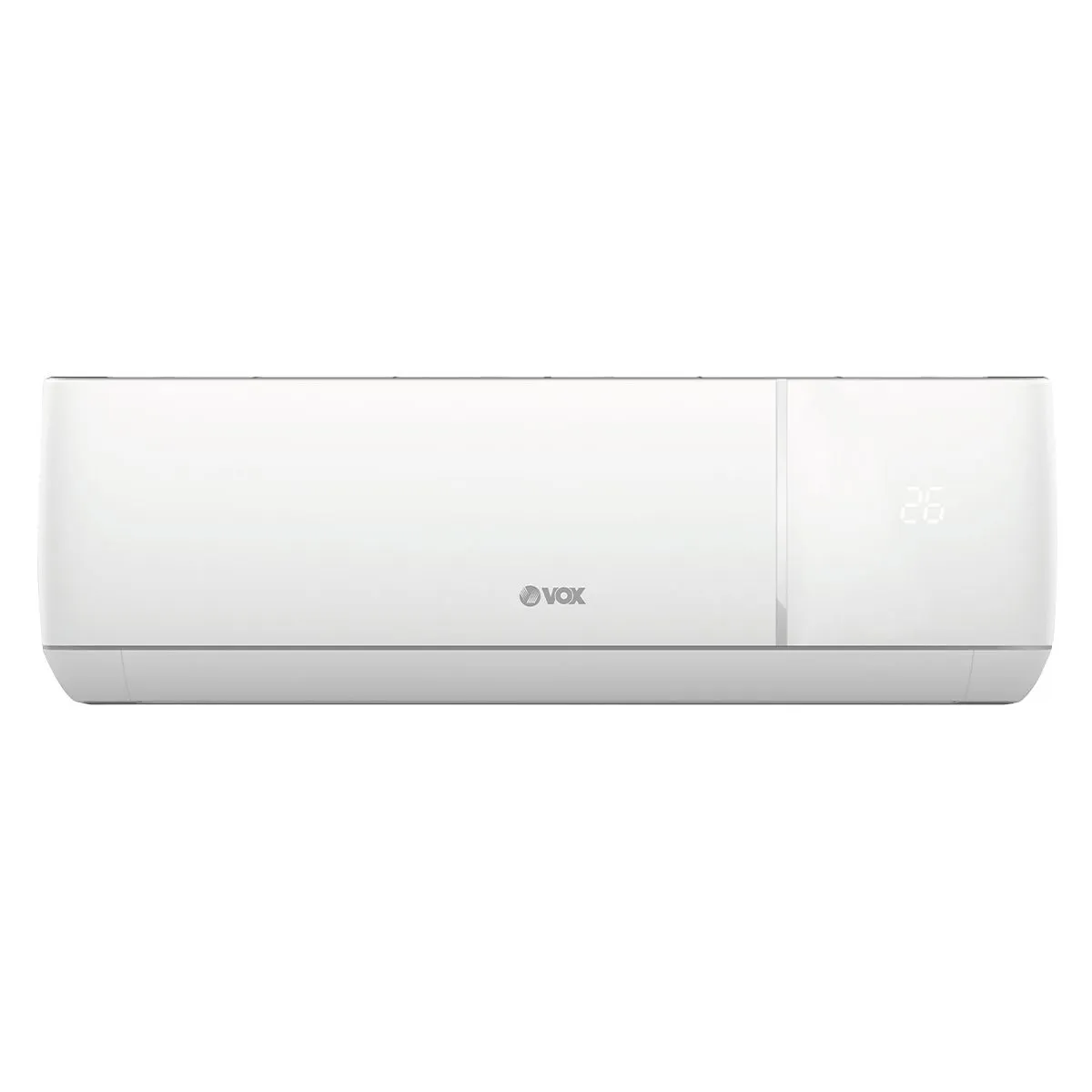 VOX Inverter klima uređaj IJL12-PCPMW