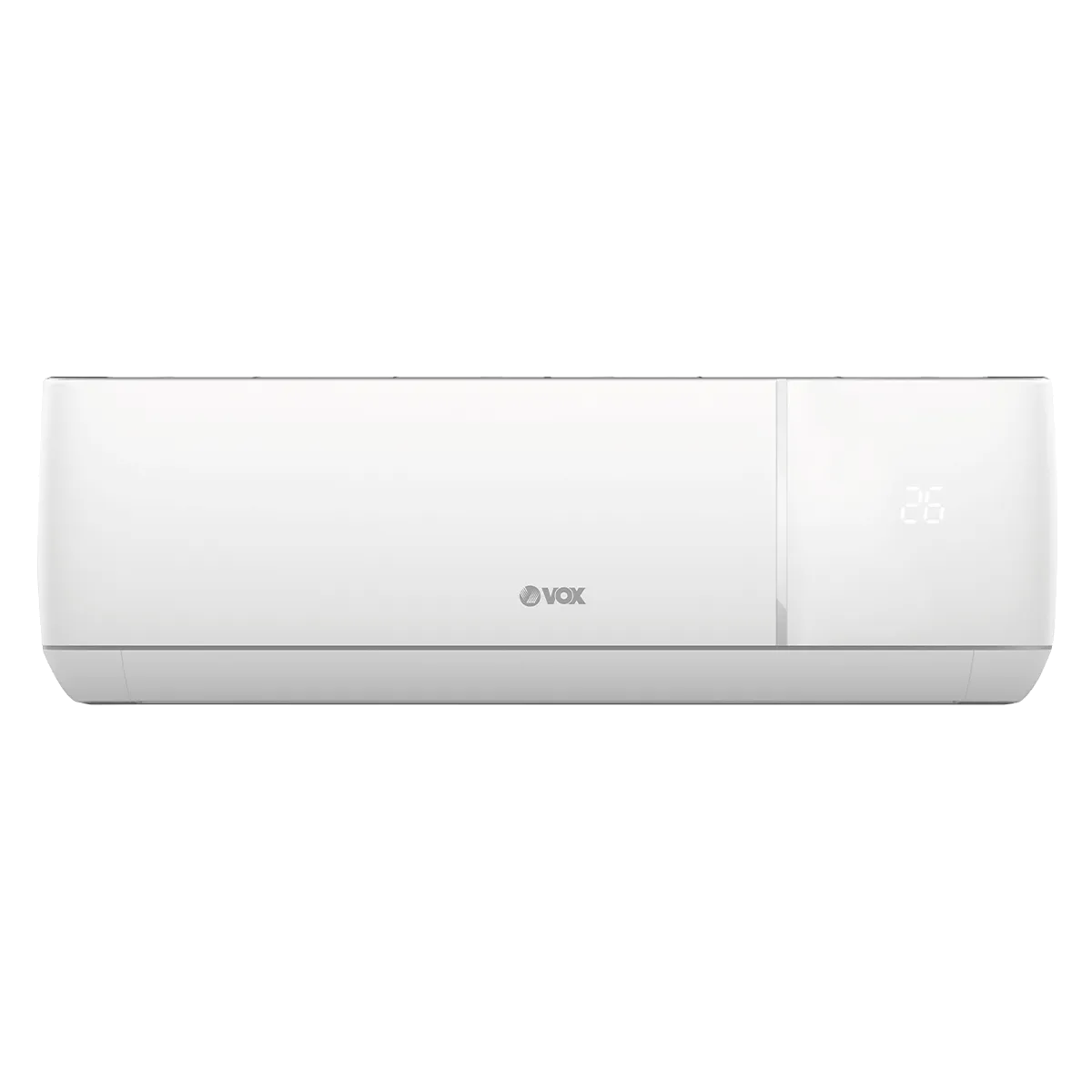VOX Inverter klima IJF24-PCPMW