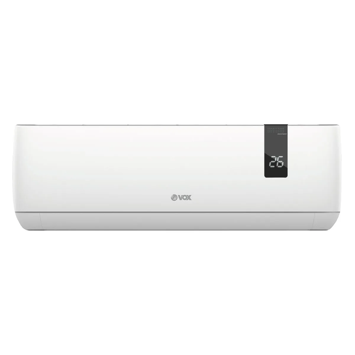 VOX Inverter klima IJL12-SC4DWH