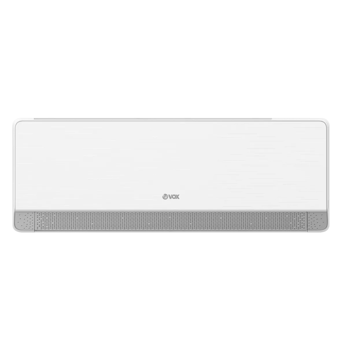 VOX Inverter klima IMA09-UVCW